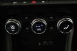 renault-captur-2023-gpl-999cc