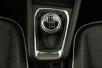 renault-captur-2023-gpl-999cc