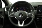 renault-captur-2023-gpl-999cc