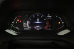 renault-captur-2023-gpl-999cc