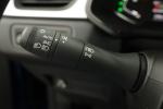 renault-captur-2023-gpl-999cc