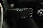 renault-captur-2023-gpl-999cc