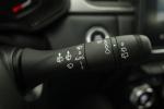 renault-captur-2023-gpl-999cc