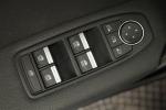 renault-captur-2023-gpl-999cc