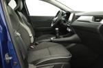 renault-captur-2023-gpl-999cc