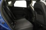 renault-captur-2023-gpl-999cc