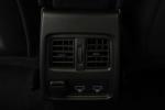 renault-captur-2023-gpl-999cc