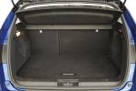 renault-captur-2023-gpl-999cc