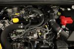 renault-captur-2023-gpl-999cc