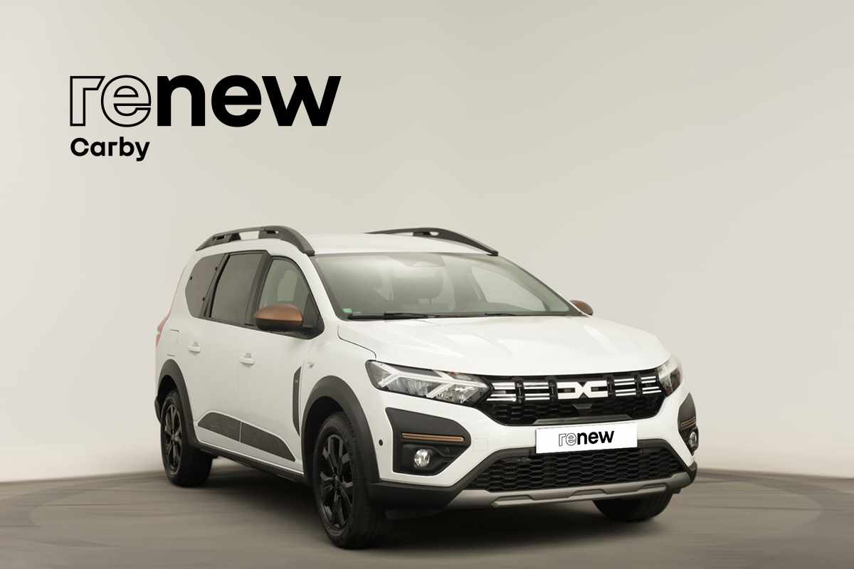 dacia-jogger-2025-gpl-999cc
