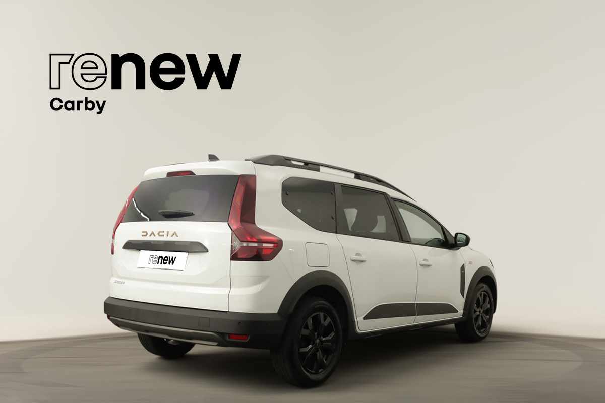 dacia-jogger-2025-gpl-999cc
