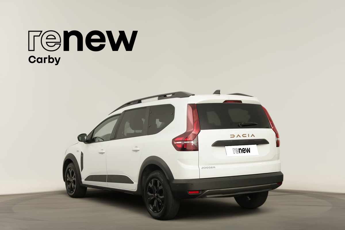 dacia-jogger-2025-gpl-999cc