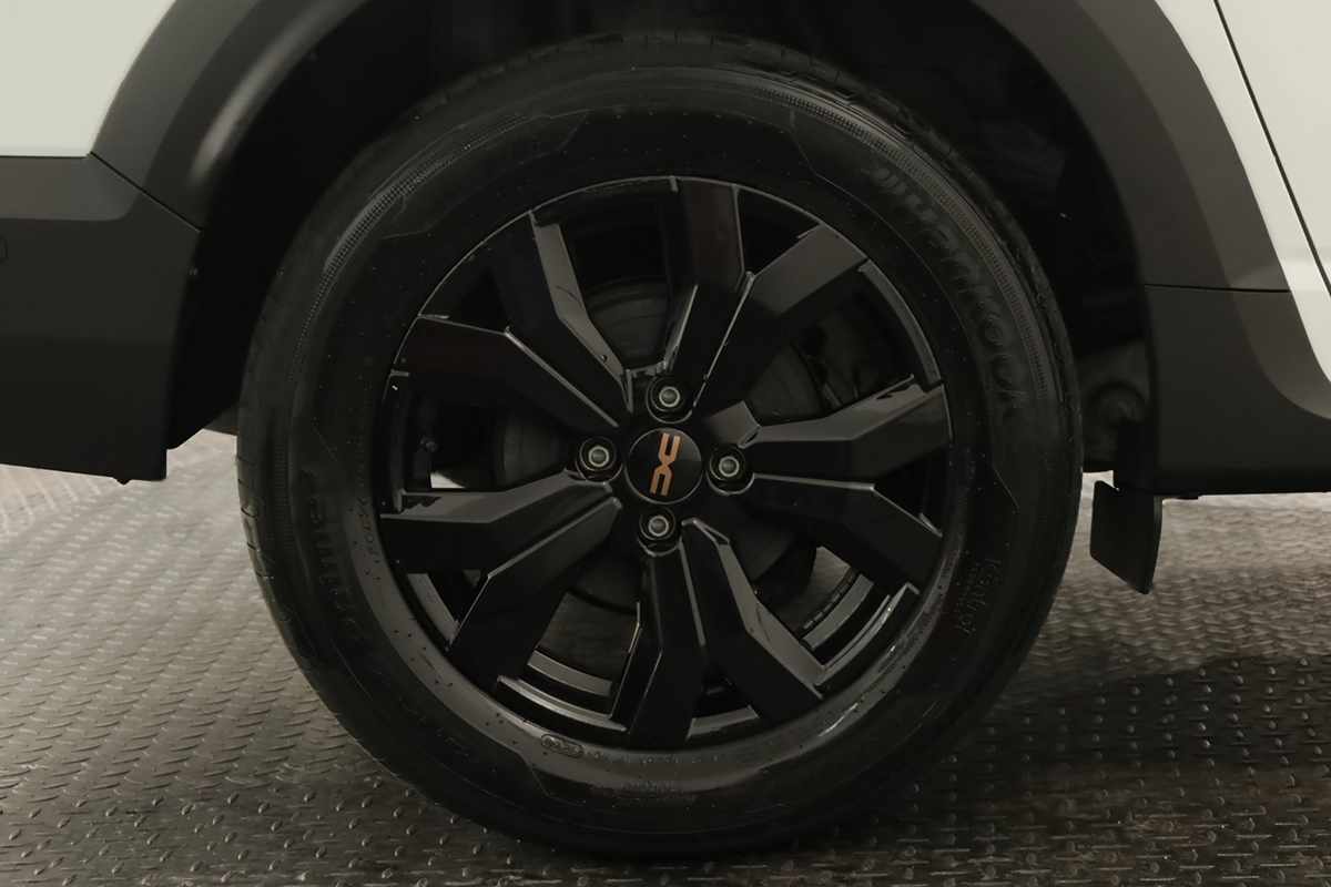 dacia-jogger-2025-gpl-999cc