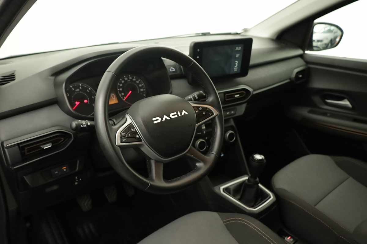 dacia-jogger-2025-gpl-999cc