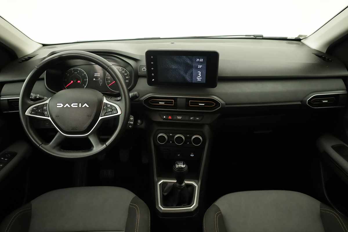 dacia-jogger-2025-gpl-999cc