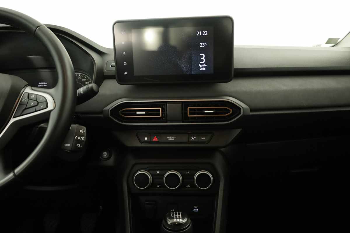 dacia-jogger-2025-gpl-999cc