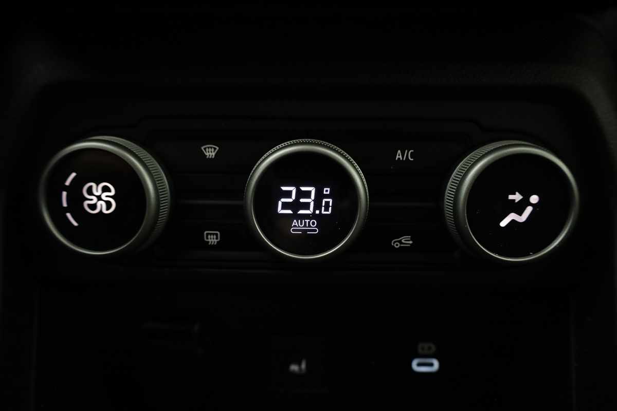 dacia-jogger-2025-gpl-999cc