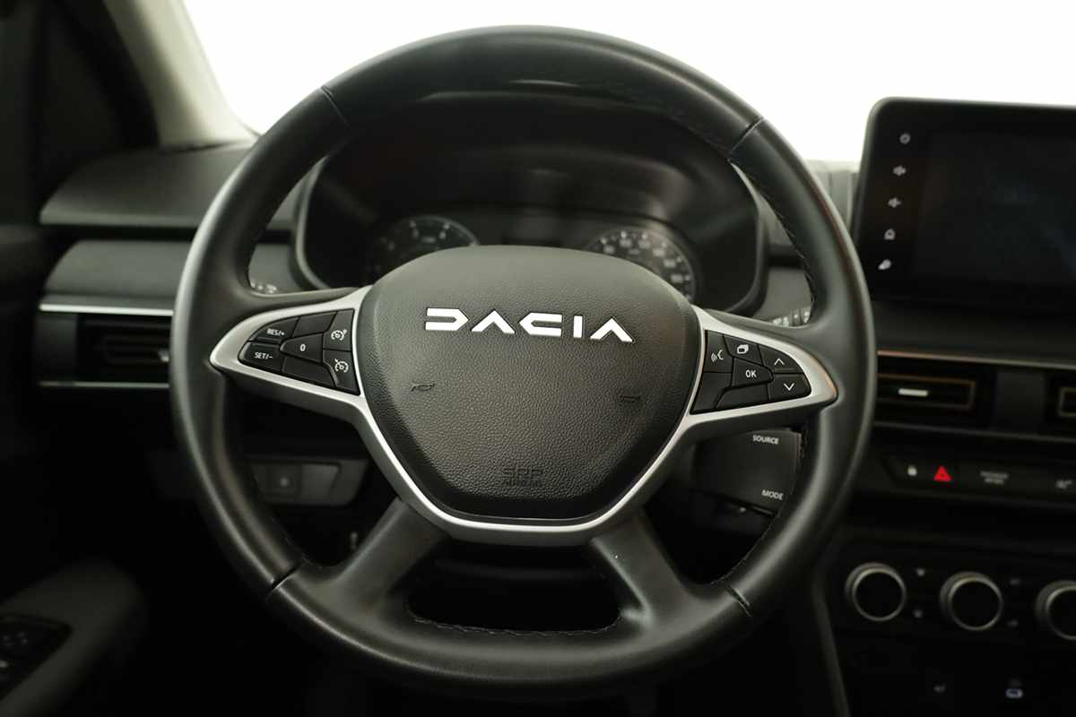 dacia-jogger-2025-gpl-999cc