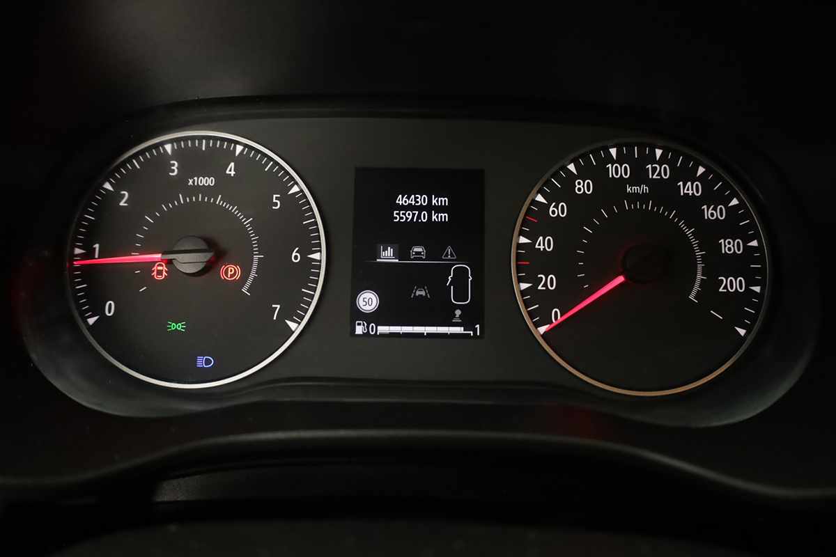 dacia-jogger-2025-gpl-999cc