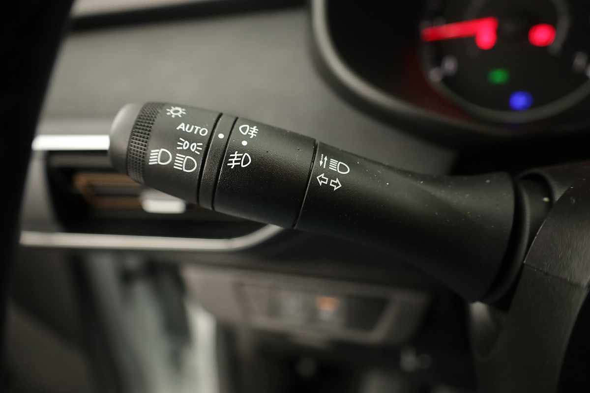 dacia-jogger-2025-gpl-999cc