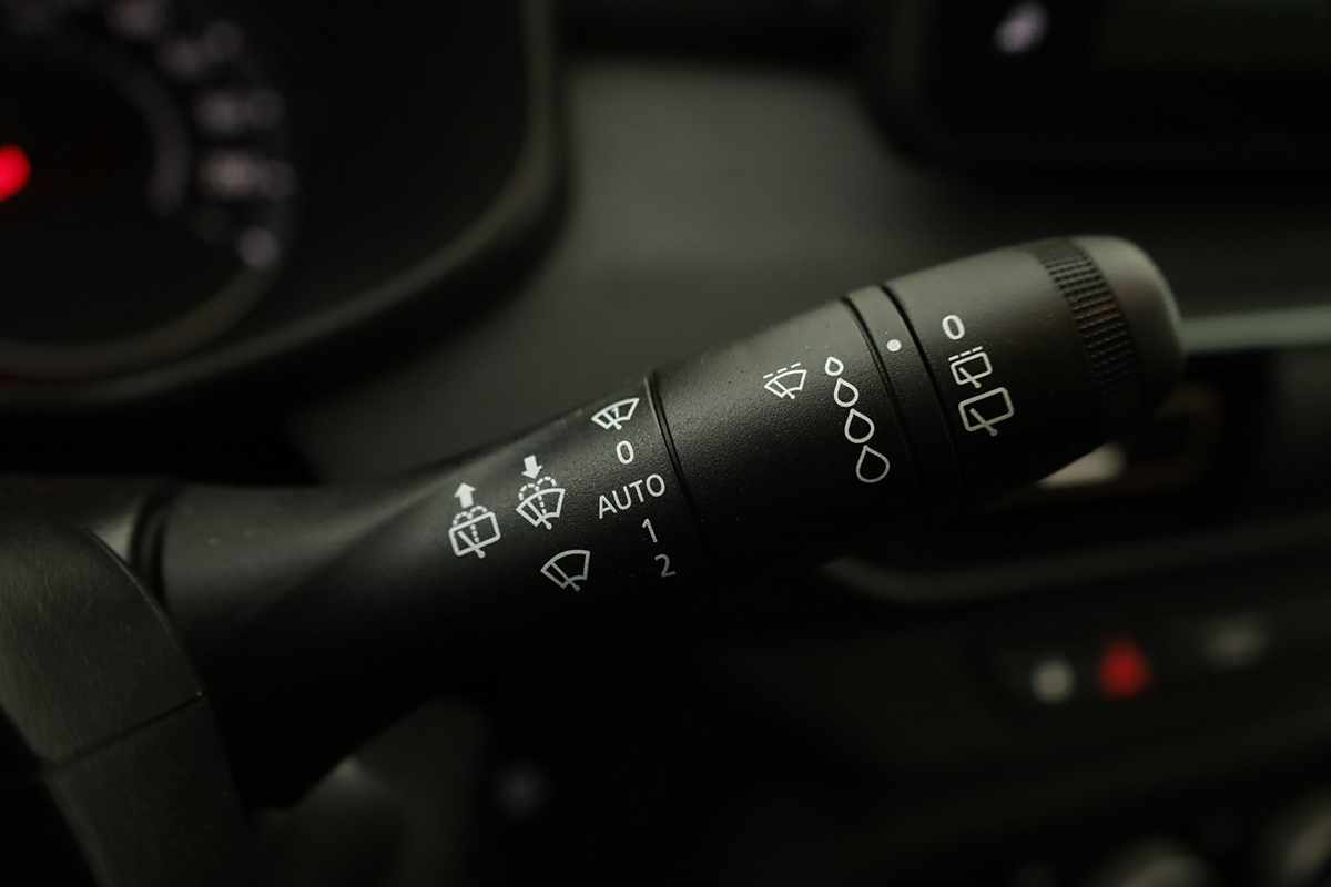 dacia-jogger-2025-gpl-999cc