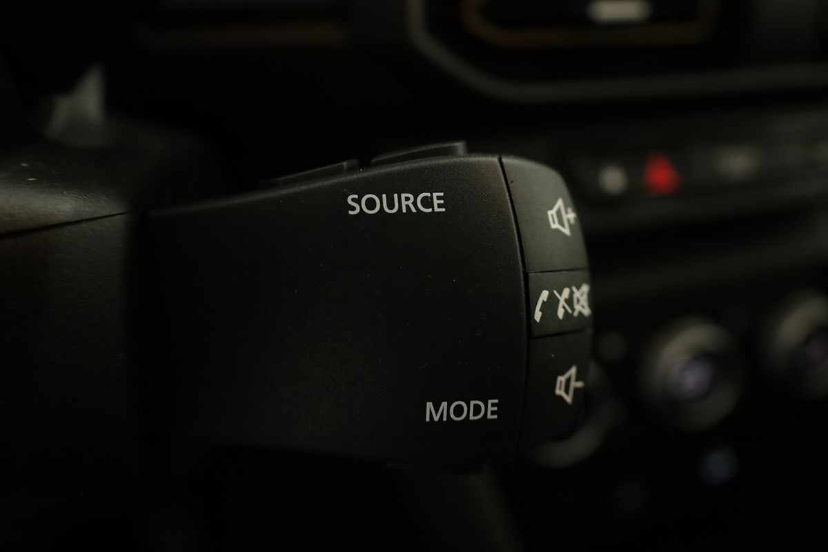dacia-jogger-2025-gpl-999cc