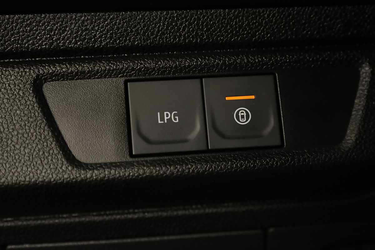 dacia-jogger-2025-gpl-999cc