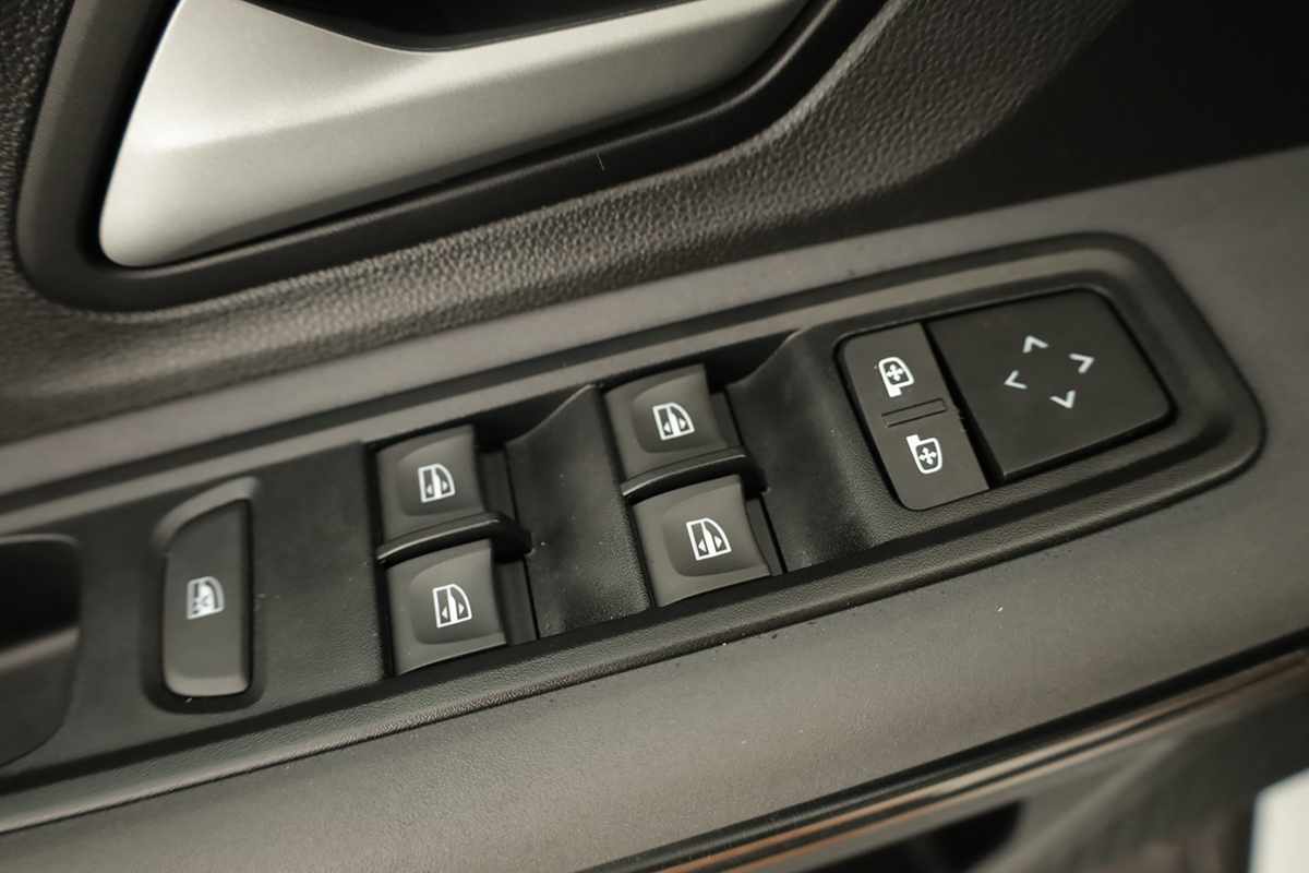 dacia-jogger-2025-gpl-999cc