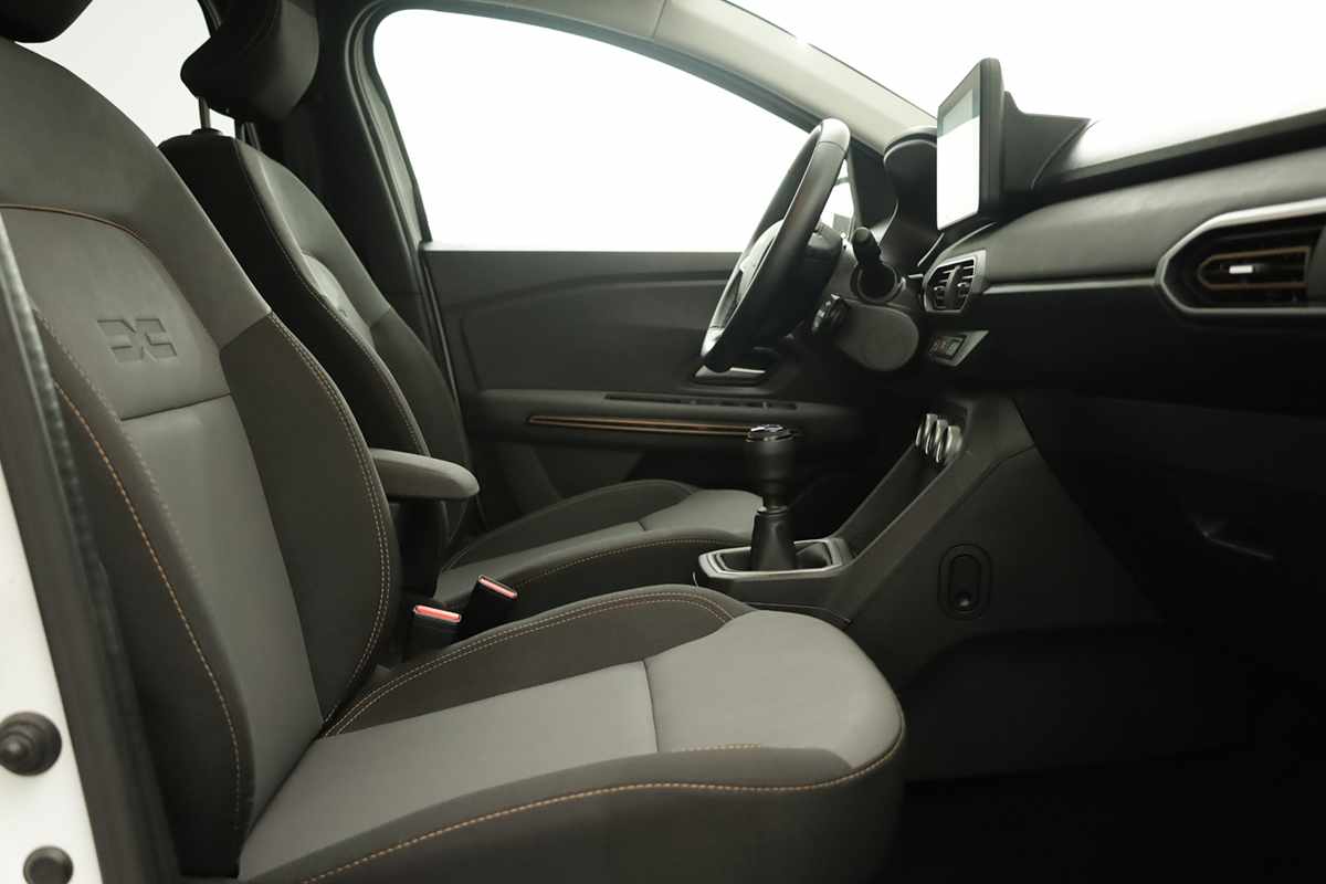 dacia-jogger-2025-gpl-999cc