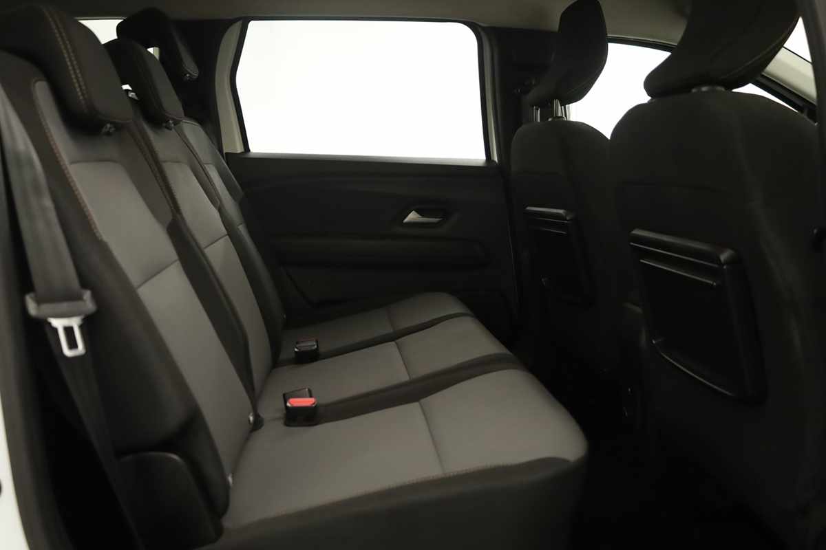 dacia-jogger-2025-gpl-999cc