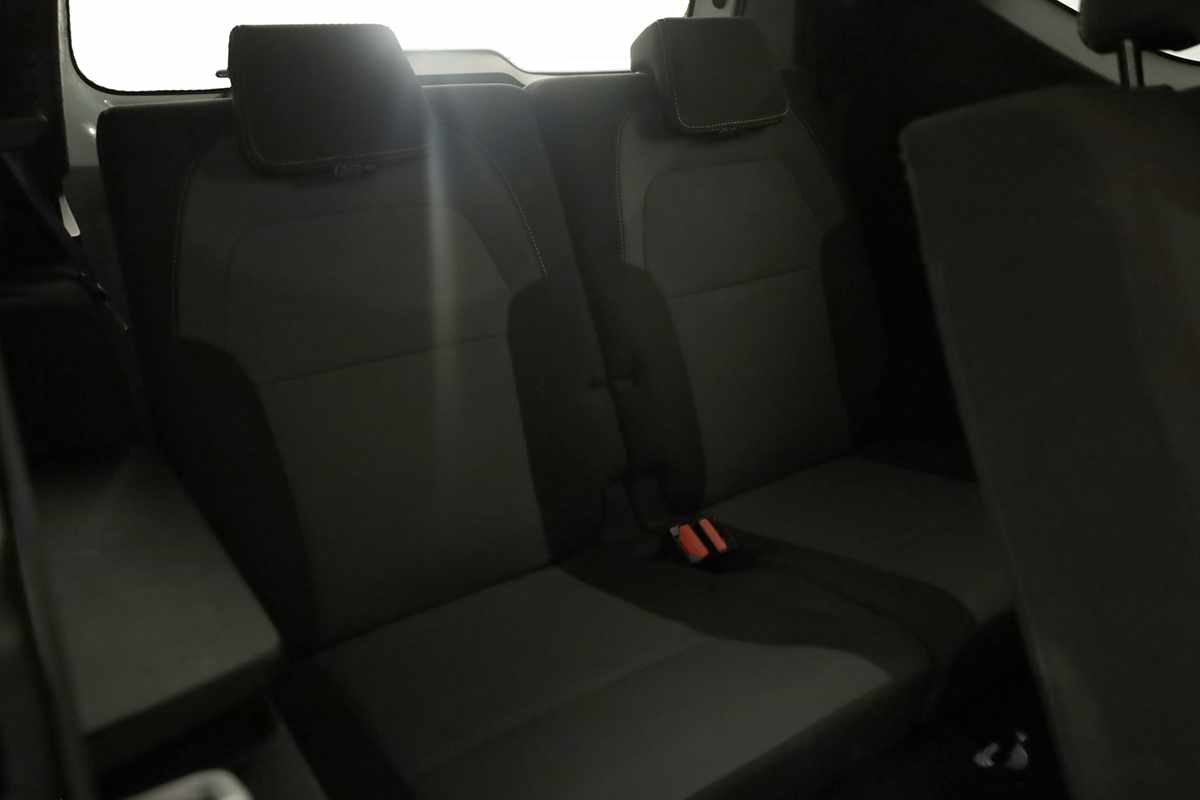 dacia-jogger-2025-gpl-999cc