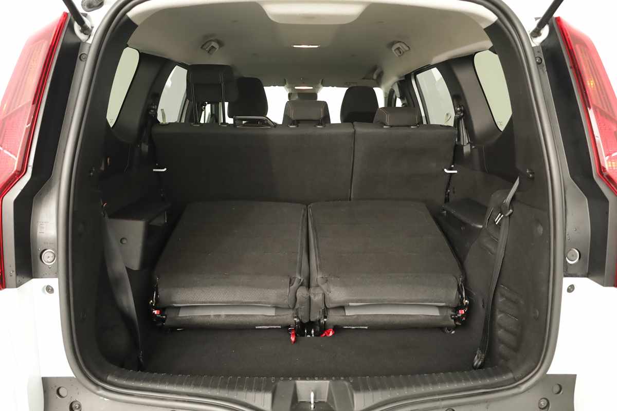 dacia-jogger-2025-gpl-999cc