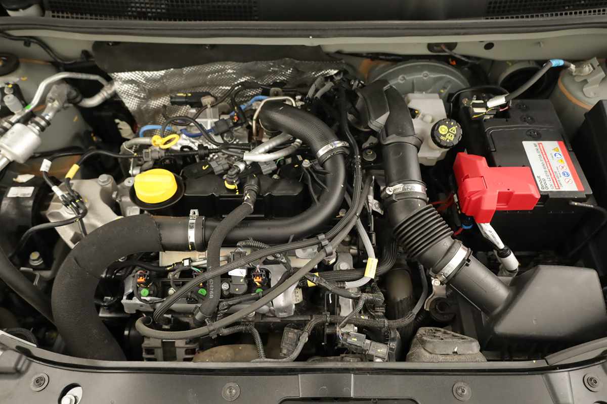 dacia-jogger-2025-gpl-999cc