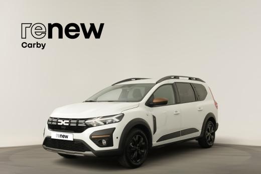 dacia-jogger-2025-gpl-999cc