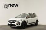 dacia-jogger-2025-gpl-999cc