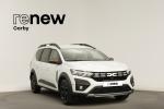 dacia-jogger-2025-gpl-999cc