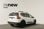 dacia-jogger-2025-gpl-999cc