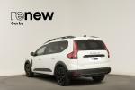 dacia-jogger-2025-gpl-999cc