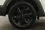 dacia-jogger-2025-gpl-999cc