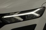 dacia-jogger-2025-gpl-999cc