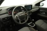 dacia-jogger-2025-gpl-999cc