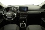 dacia-jogger-2025-gpl-999cc