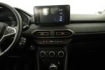 dacia-jogger-2025-gpl-999cc