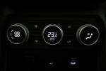 dacia-jogger-2025-gpl-999cc