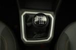 dacia-jogger-2025-gpl-999cc