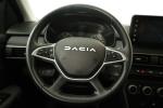 dacia-jogger-2025-gpl-999cc