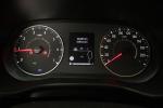 dacia-jogger-2025-gpl-999cc