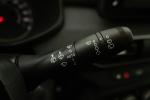 dacia-jogger-2025-gpl-999cc