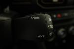 dacia-jogger-2025-gpl-999cc