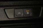 dacia-jogger-2025-gpl-999cc